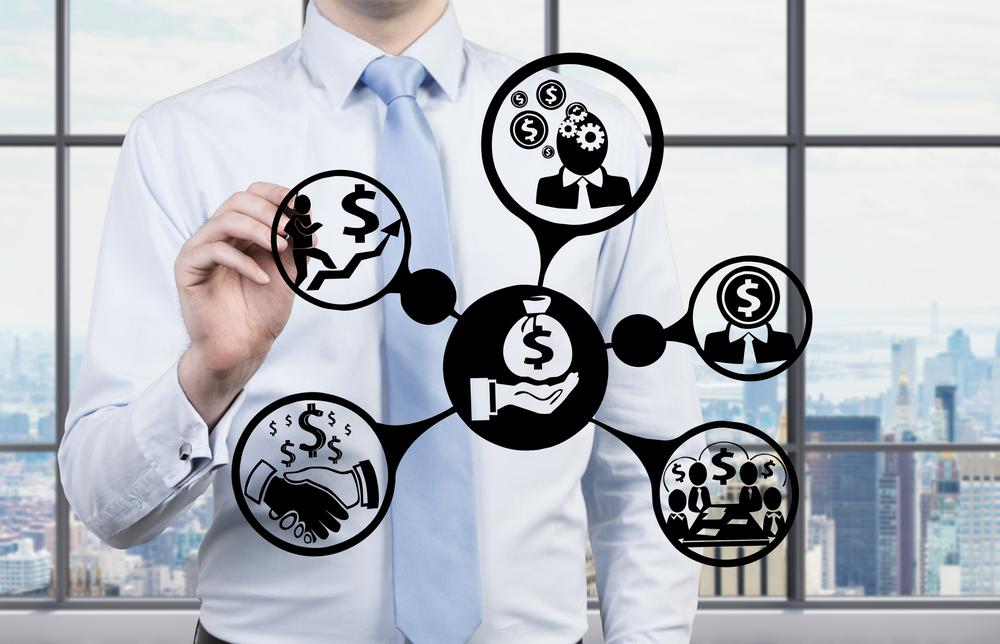 Best Payment Processing for Consulting Firms and Business 