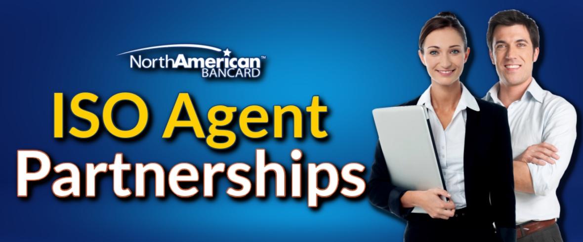 Highest Rated Program: Best ISO Agent Sales Partnership Compensation Plan