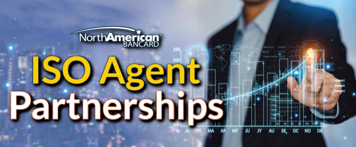 How to Sell Credit Card Processing to Businesses: Success Guide