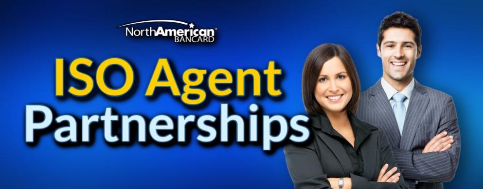 Selecting the Best Merchant Services Agent or ISO Program