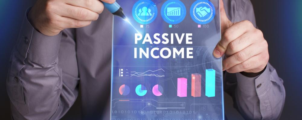 Merchant Sales Reps: Bonus and Residual Income Calculation in Sales Partner Portal